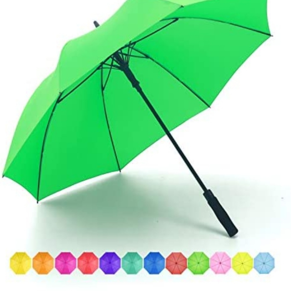 Umbrella